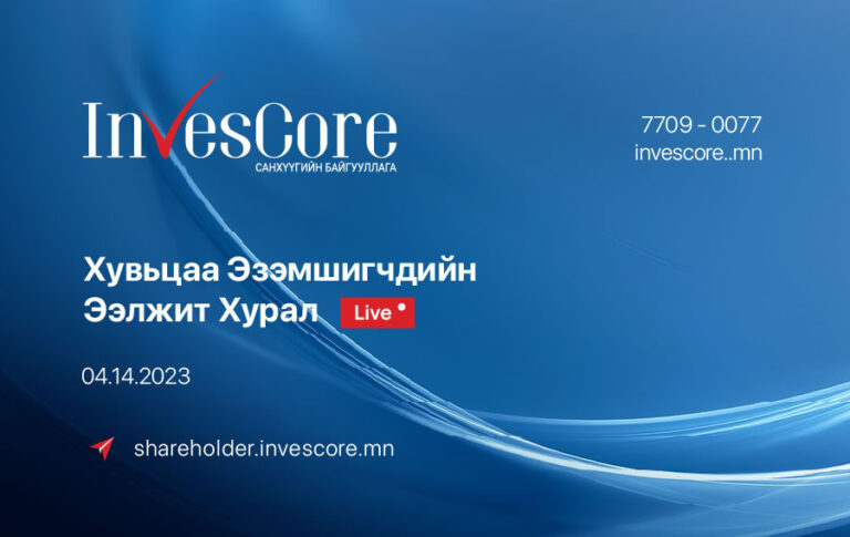 inves-105432-1006577718