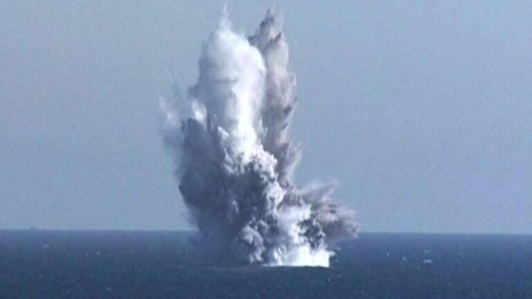 skynews-korea-weapons-kim_6098519