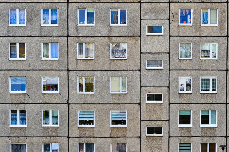 windows-residential-block-image-old-post-communist-residential-apartments-complex-102359407