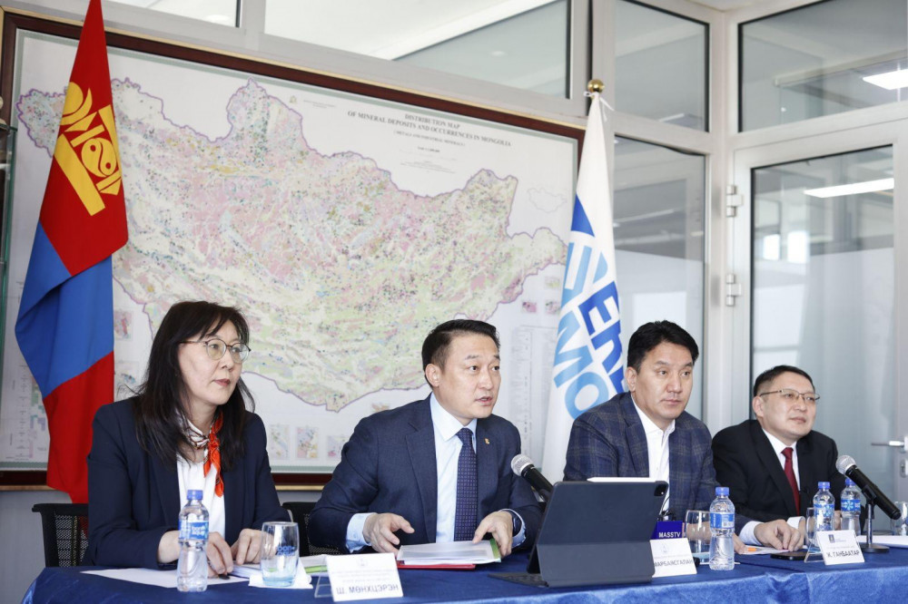 -04042023-1680597596-342488475-amarsaihan