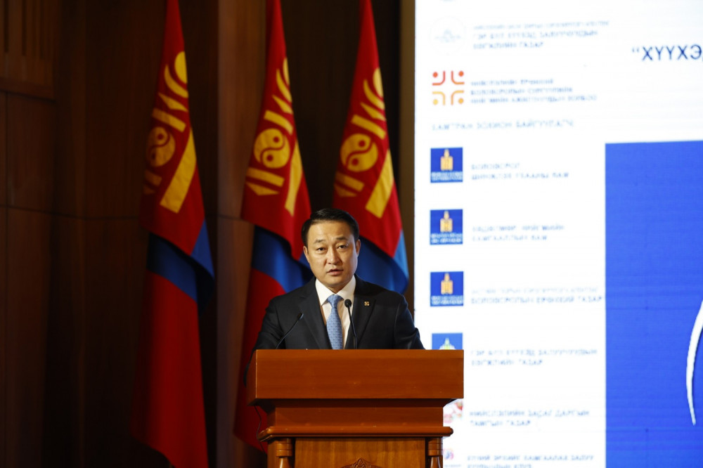 -06042023-1680761708-920059687-amarbayasgalan