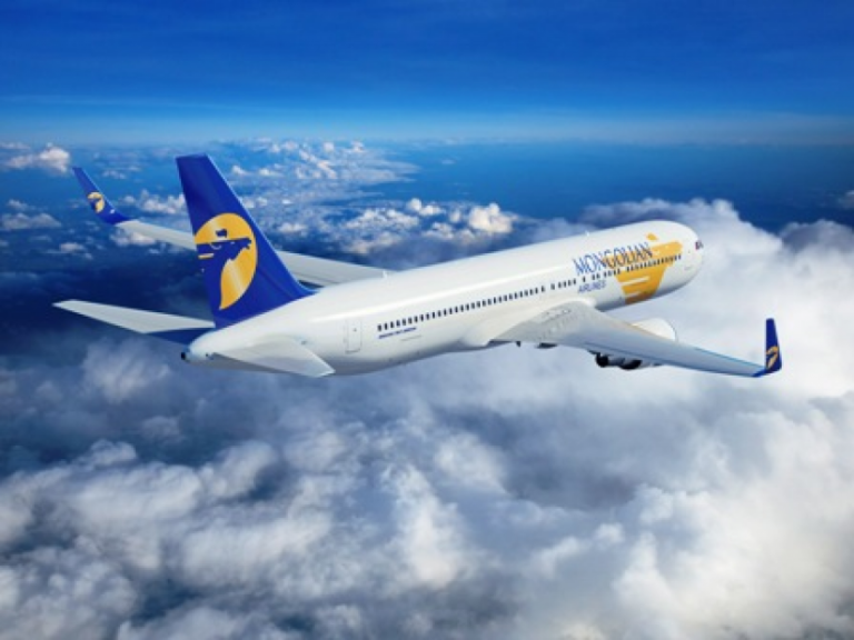 07c3256a5c573d611a2a07752153a233