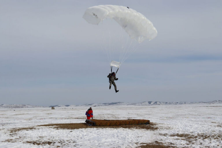 -08042023-1680923983-1498688209-shuher