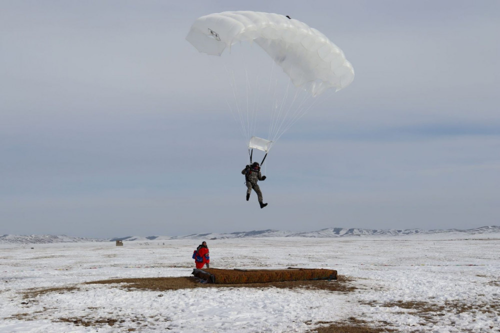 -08042023-1680923983-1498688209-shuher