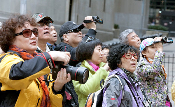 168166-20082015-1440054466-994827283-1