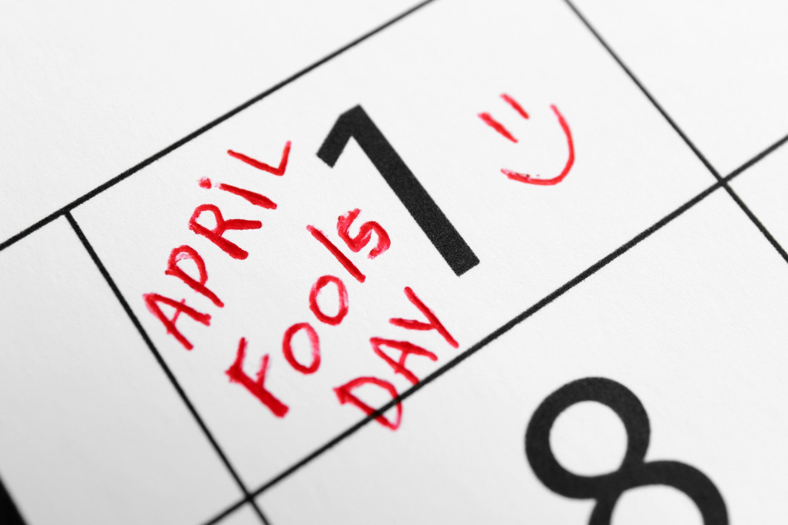 190328123651-april-fools-stock