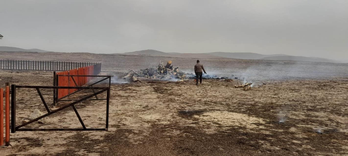 20cere_340993085_185674854317431_4772160916059846006_n_x974