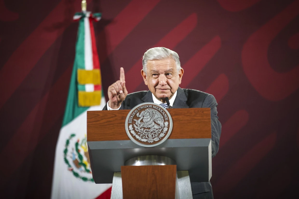 230317-Andres-Manuel-Lopez-Obrador-ew-346p-16664d