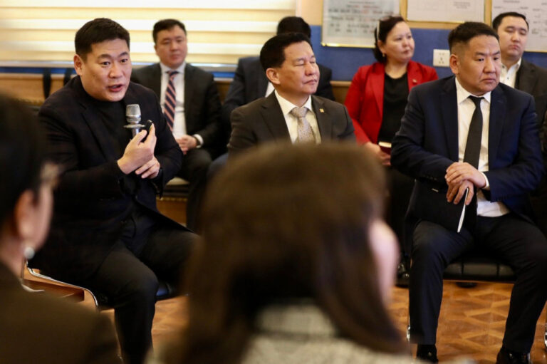 -24042023-1682305198-399545032-342871980_193366646832769_5553345159969565051_n