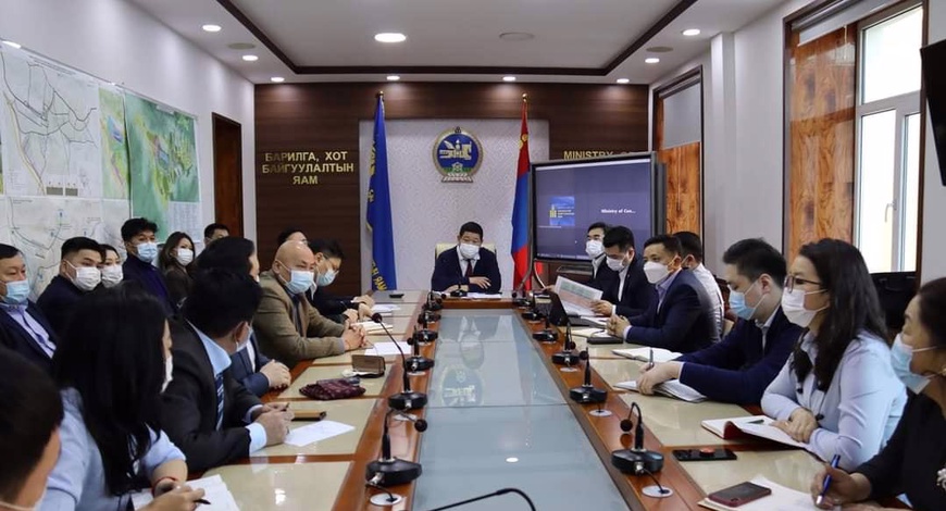 24484b1006774f32a76aa2f324f92e50