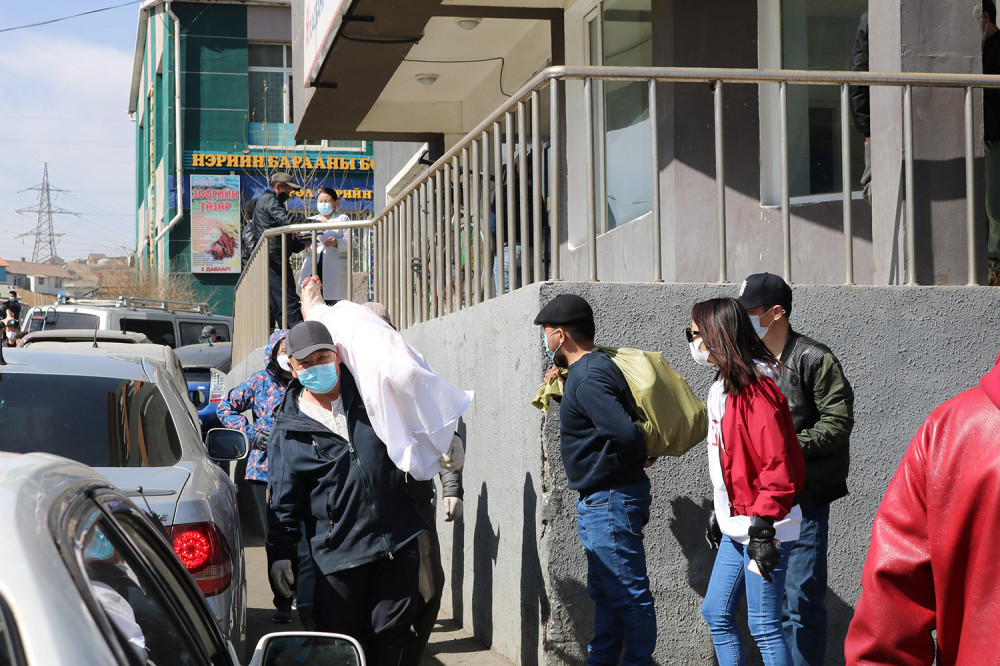 277183-09042021-1617945964-1059905397-guluuz