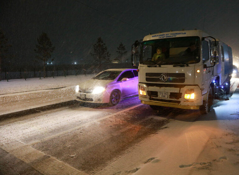 304739-03042023-1680484538-1045824564-davs_tsas