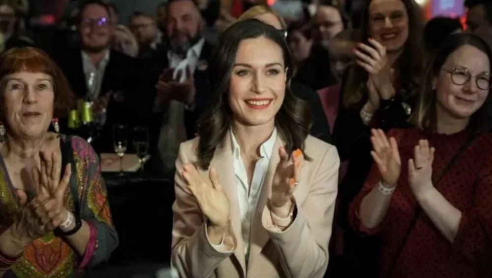 304741-03042023-1680487396-485240554-marin