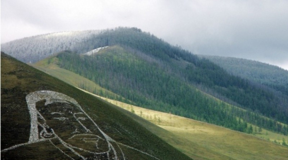 304817-05042023-1680661788-1060765993-1 (1)