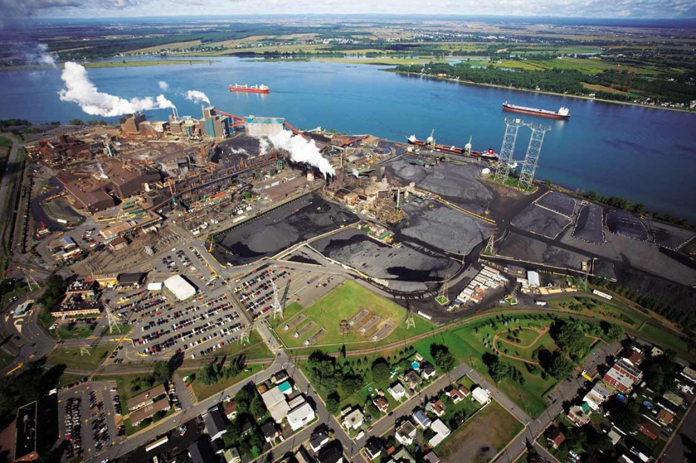 304830-05042023-1680668928-249798016-rio_tinto