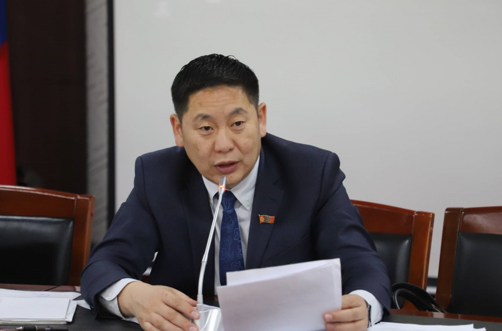 304840-05042023-1680677270-221036017-sumyabaatar_1