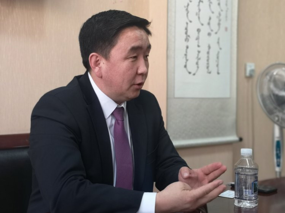 304865-06042023-1680742883-1162359446-1557244203_hh-hotyn-konsul