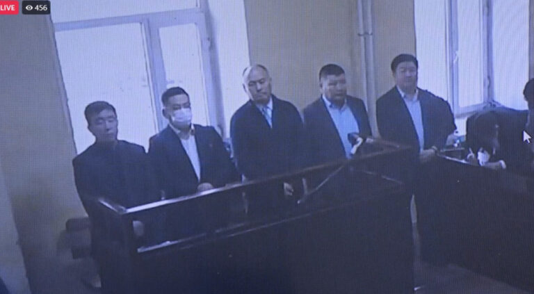 304865-06042023-1680764461-1757709150-ggg