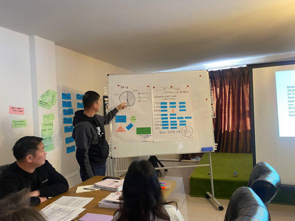 304979-09042023-1681008682-1565704489-340346933_741005421052030_6047562197442127393_n