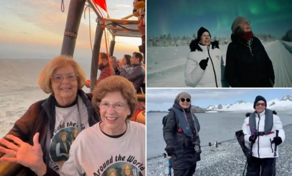 304994-10042023-1681094483-1371951942-best-friends-780x470