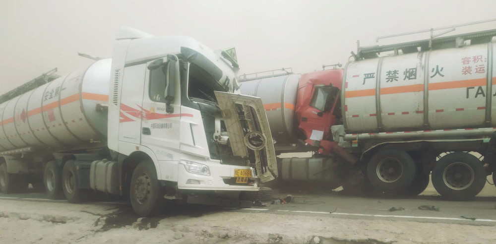 305065-11042023-1681182291-38586858-340520340_242506041632180_333622404565827500_n