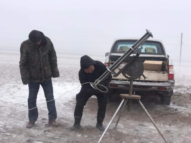 305102-12042023-1681262412-82540947-1