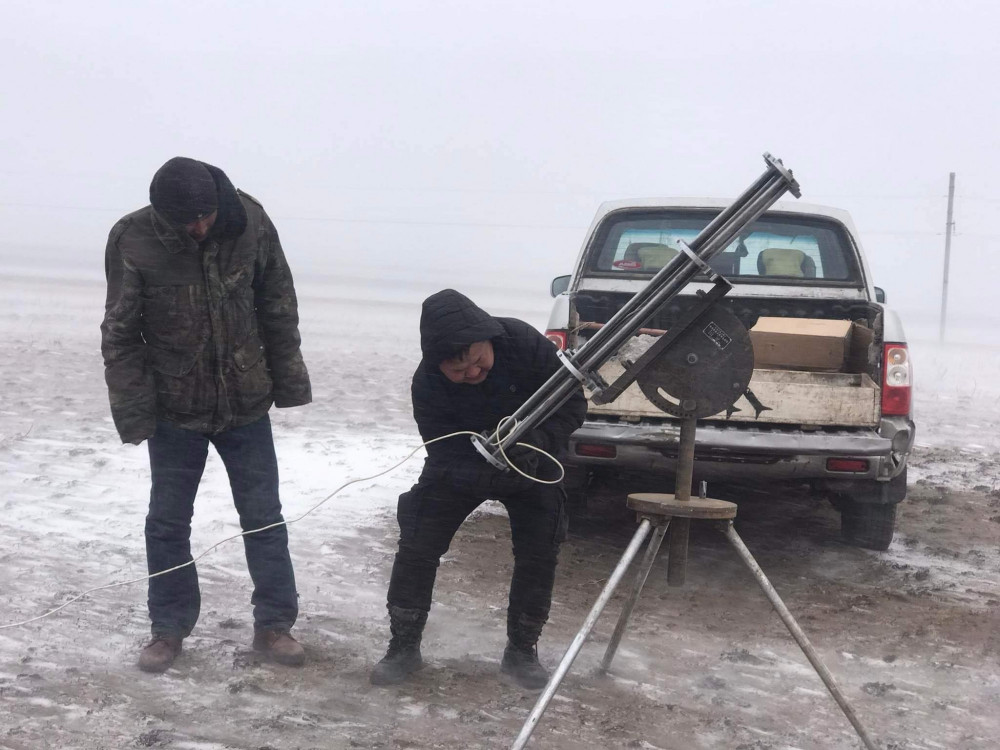 305102-12042023-1681262412-82540947-1