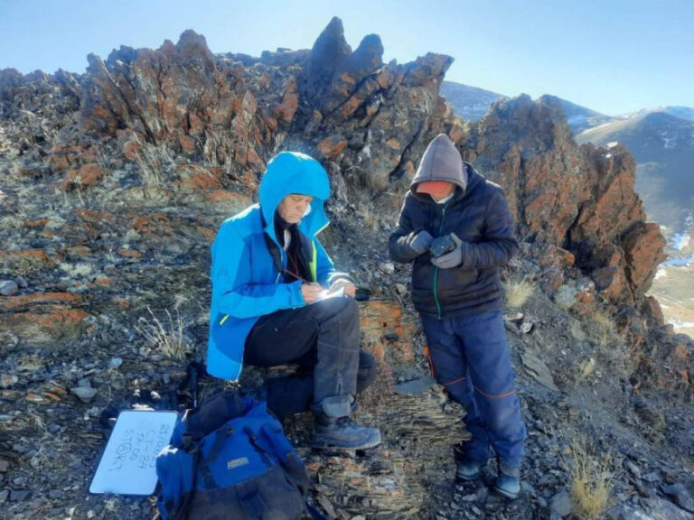 305103-12042023-1681264131-994724882-1