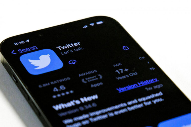 305111-12042023-1681269786-2006173753-twitter