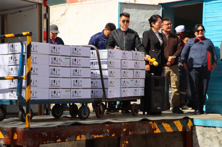 305150-13042023-1681351084-226005499-vaccine