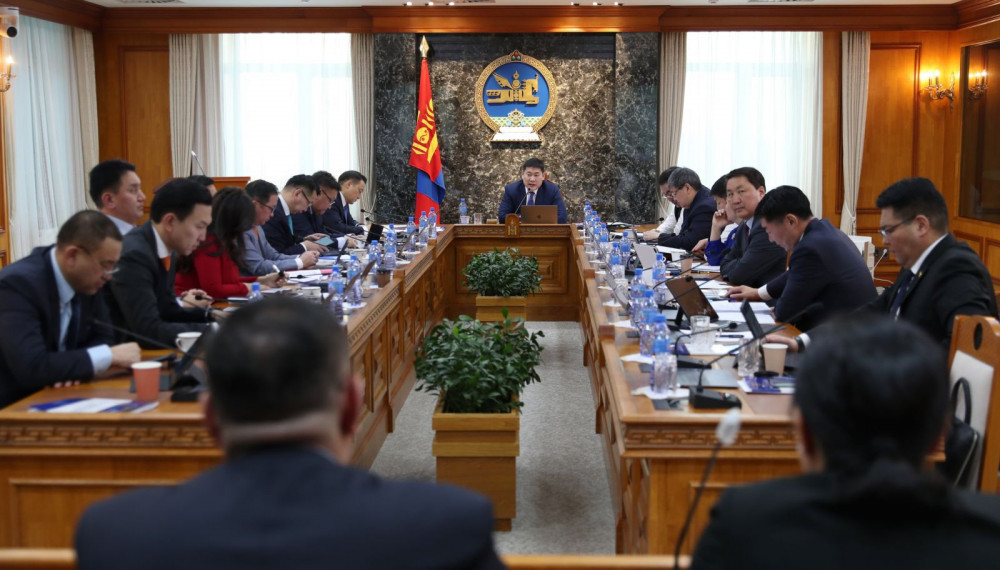 305155-13042023-1681353948-1115141626-zasag