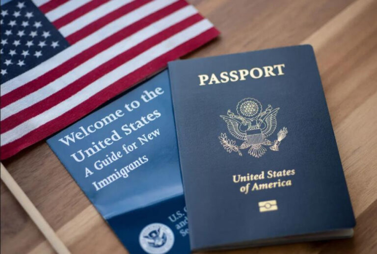 305156-13042023-1681353830-1722029834-us_visa