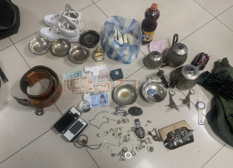 305218-14042023-1681457457-1882330701-341133372_6599169770111900_1725779348061703513_n