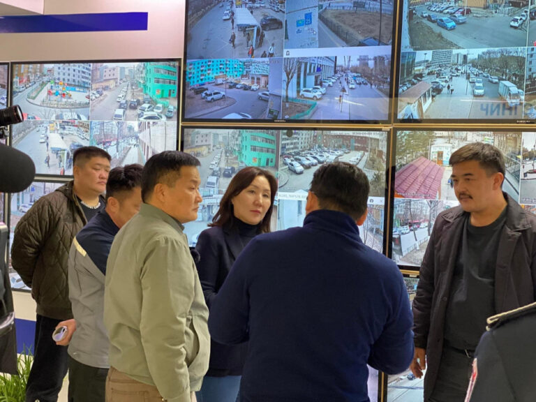 305541-24042023-1682305045-380717462-342806576_1201574413794723_8678077216351611712_n