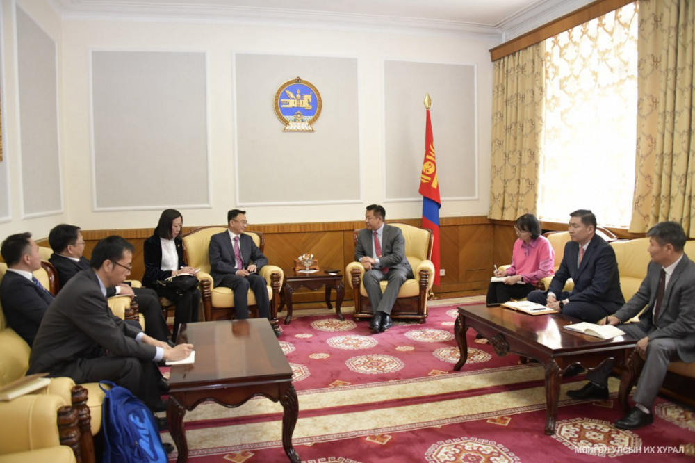 305563-24042023-1682328283-1748861328-1