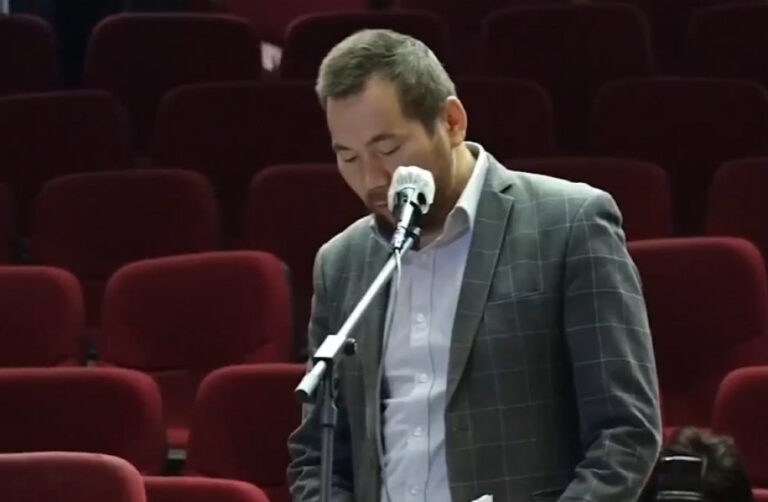 305731-28042023-1682657690-1204865609-orgil (1)