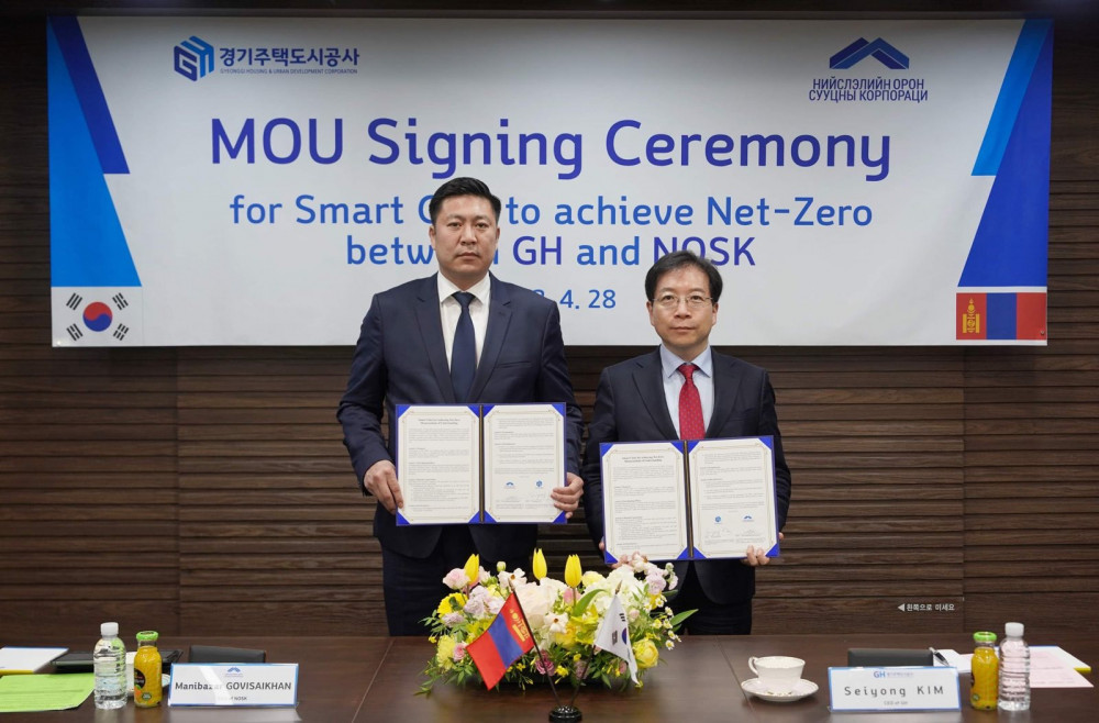 305756-29042023-1682741116-2056923441-644ba4c418164615ff1e6e3d