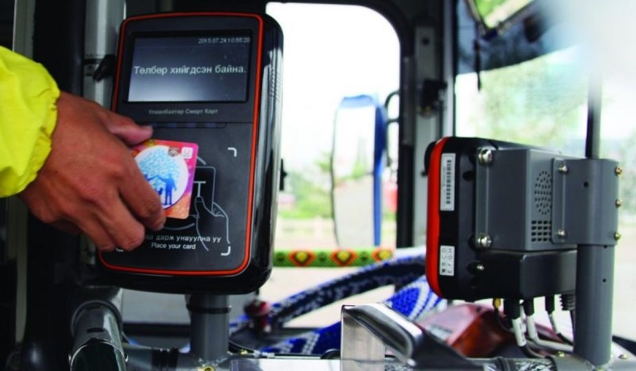 306926591_454865193341649_2372376246132705416_n