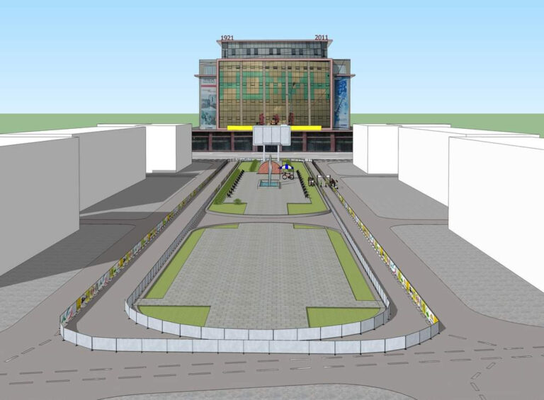 338676340_623588856249029_8770695190818271784_n-115944-467652662