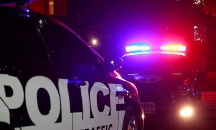 339340275_641658037773564_9087336985928385461_n