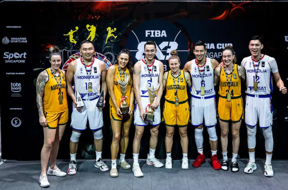 3x3-101110-130394185