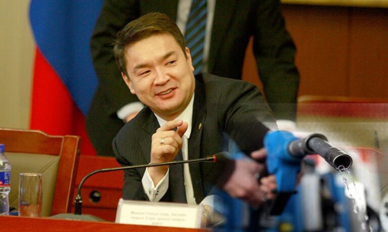 45075e3404ef33294e9e1fbbf2138220