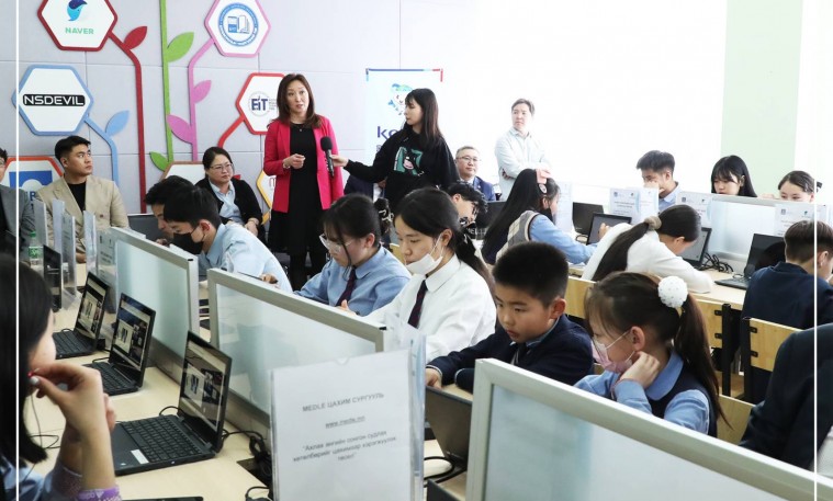 4E119983-BECB-99B4-10FD-D90037BF82BF