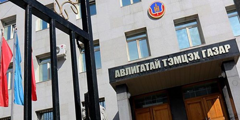 62021bc0bb991bfe7b2424463d155768b685c670