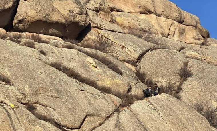 903B6FF9-1942-59B5-B823-7DADA5CCDD69