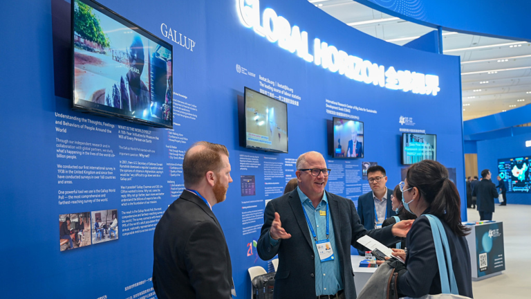 93b7cc512fea4a63a0e00db87042d3aa