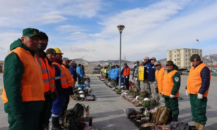 9CBC6299-E65A-59A4-4438-073A646AA4DE