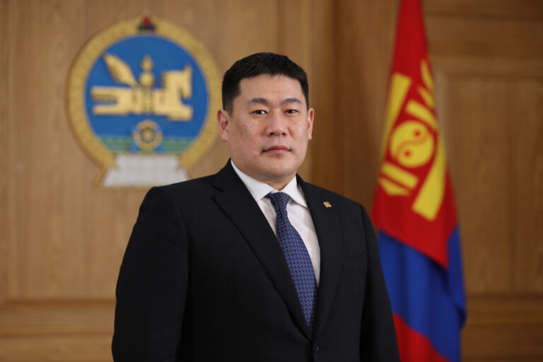 BTMRjorOSvQ9ivhPJh7h