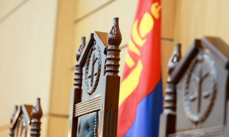 CCB0851D-128A-5AA4-2A46-69C986A0B231