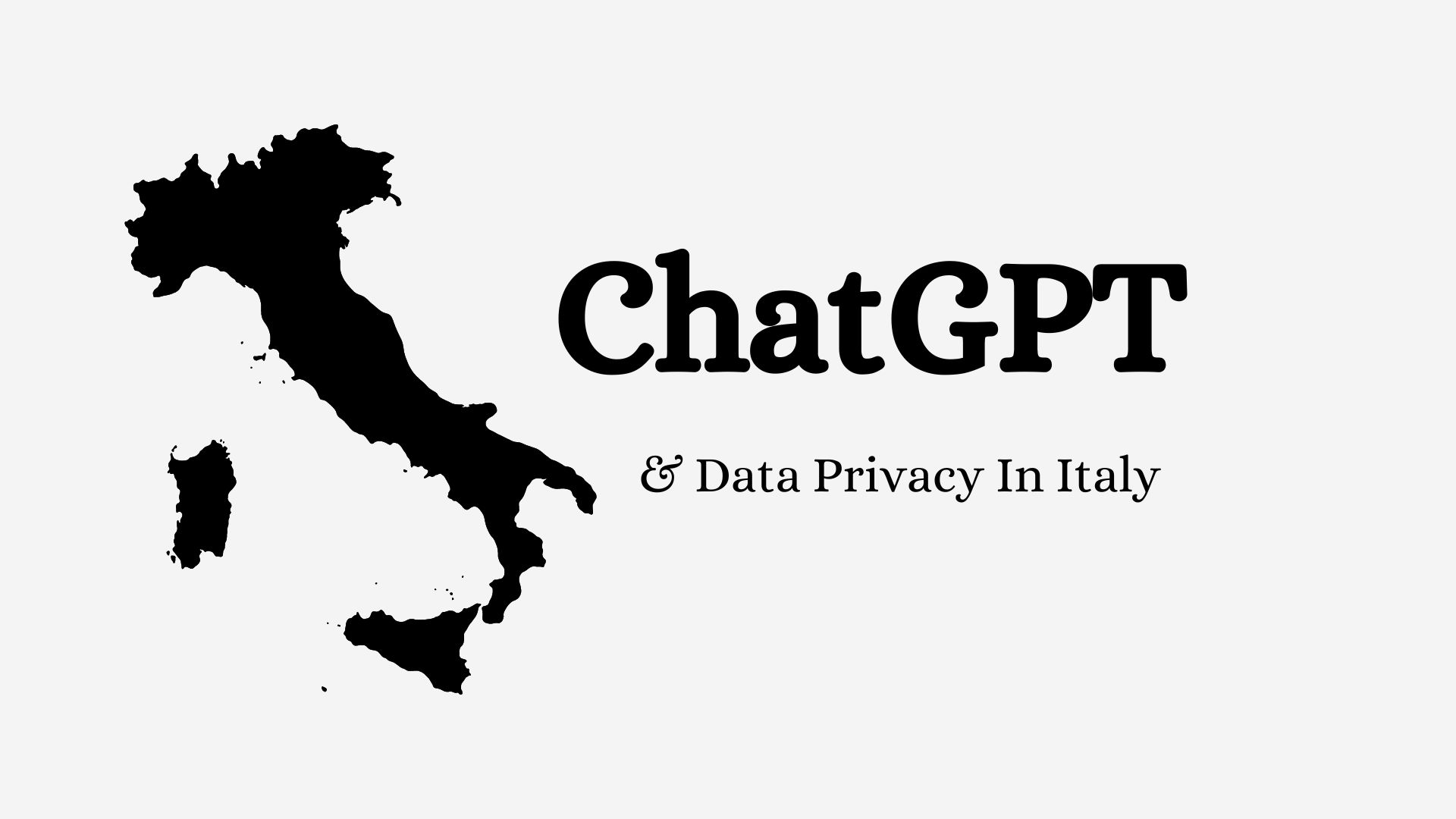 ChatGPT-blocked-in-Italy